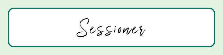 Få ro og tryghed i din økonomi - book en session
